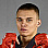 Vladislav  Shcheglov