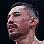 Sergio 'Crazy Dog' Barajas