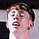 Lewis Williams