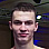 Danylo Savchenko