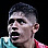 Ricardo 'El Toro' Mesino
