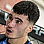 David Marrero