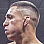 Joao Victor 'The Swordsman' de Mello