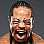 Derrick 'Exterminator' Sokoudjou