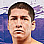 Jhoset Espinoza