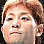 Isao Kamiya