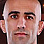 Mohammad Reza 'Iron Tiger' Naseri