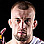 Michal 'Denis' Folc