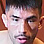 Mando 'El Toro' Gutierrez