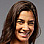 Beatriz 'Bia' Consuli Diniz