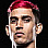 Micaias 'The Pink Ranger' Urena