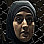 Fiza Nazir