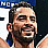 Shaheen 'Shazam' Santana