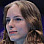 Katharina Roesen