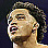 Diego Sanchez