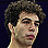 Arshag Dadourian