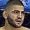 Edgar Amirkhanyan