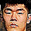 Daiki Hanazono