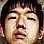 Keita Inoue