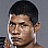 Angelo de Jesus