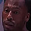 Sedric Hill