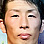 Taisei Otsuki