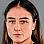 Elizabeth 'Eli' Rodriguez