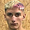 Iago 'Sniper' Martinez