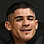 Facundo Suarez