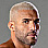 Jorge Luiz 'Jorginho' Bueno Jr.