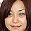 Sachiko 'Sachi' Yamamoto