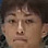 Yusaku Uchida