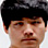 Il Chul Park