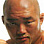 Jin Soo Yuk