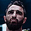 Amirkhan 'Predator' Adaev