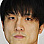Yoshiki Nukui