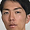 Kentaro Furihata