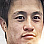 Ryo 'Sekai no Yamachan' Yamazaki