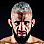 Fabio 'The King' Aguiar
