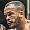 Antonio 'Junior Tarquinio' Alves Bonfim Jr.