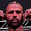 Gabriel 'Mollotov' Silva