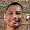 Denilson 'Bug' Moraes