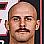 Alex 'The Alleycat' Coover