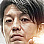 Masahiro Iimori