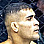 Jeferson 'Capone' Santos