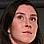 Sierra Lee Dinwoodie