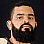 Anderson 'Astro da Maldade' Oliveira