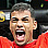 Mateus Andrade