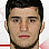 Said Magomed Esembaev