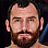 Gabriel Kabulashvili